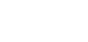 Ally Miller