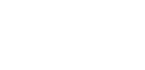 Aariahna Flores