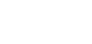 Bailey Blood