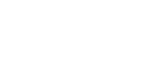 Addison Hix