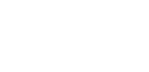 Anna Hao