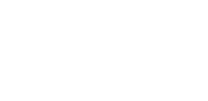 William Pree