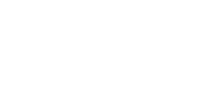 Emiliano Aguilar