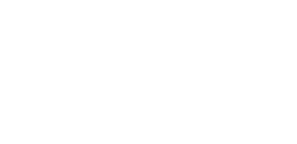 Gavin De Araujo