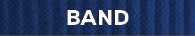 BAN