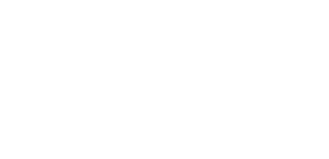 Elli Reeves