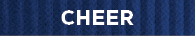 chee