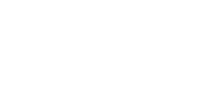 Mikayla Karl