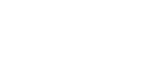 Lola Franco 