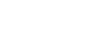 Liberty Eschenroeder
