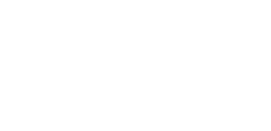Holden Wilson