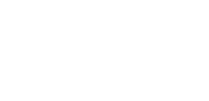Hailey Weintraub