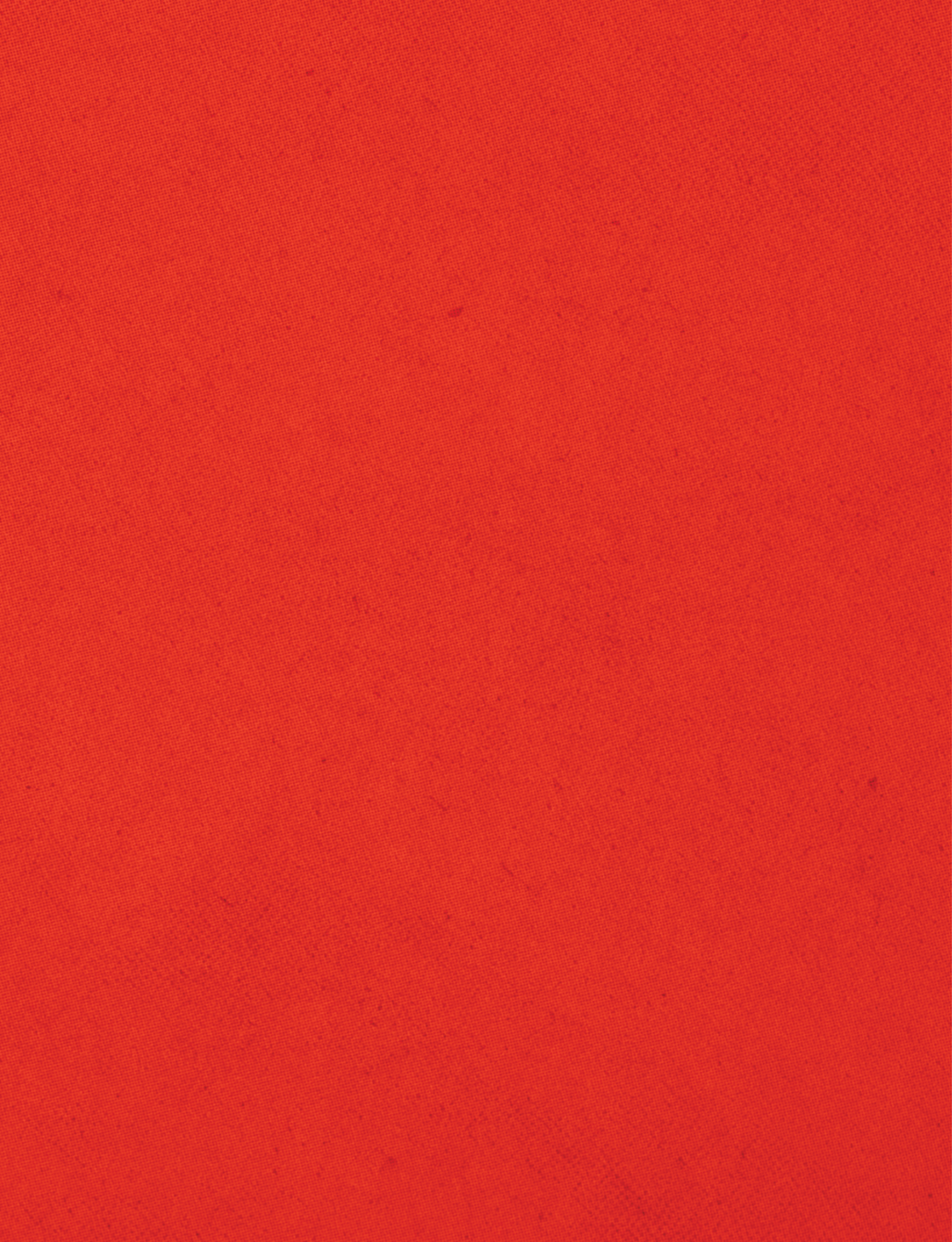 A blue background with a darker blue area. Description generated by AI