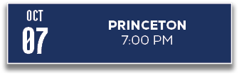 07,7:00 PM,PRINCETON,OC