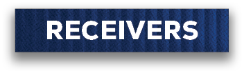 receiver