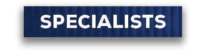 SPECIALIST