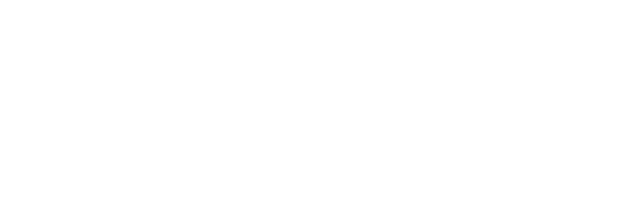 LET’S TAC’BOUT THE SEASON!