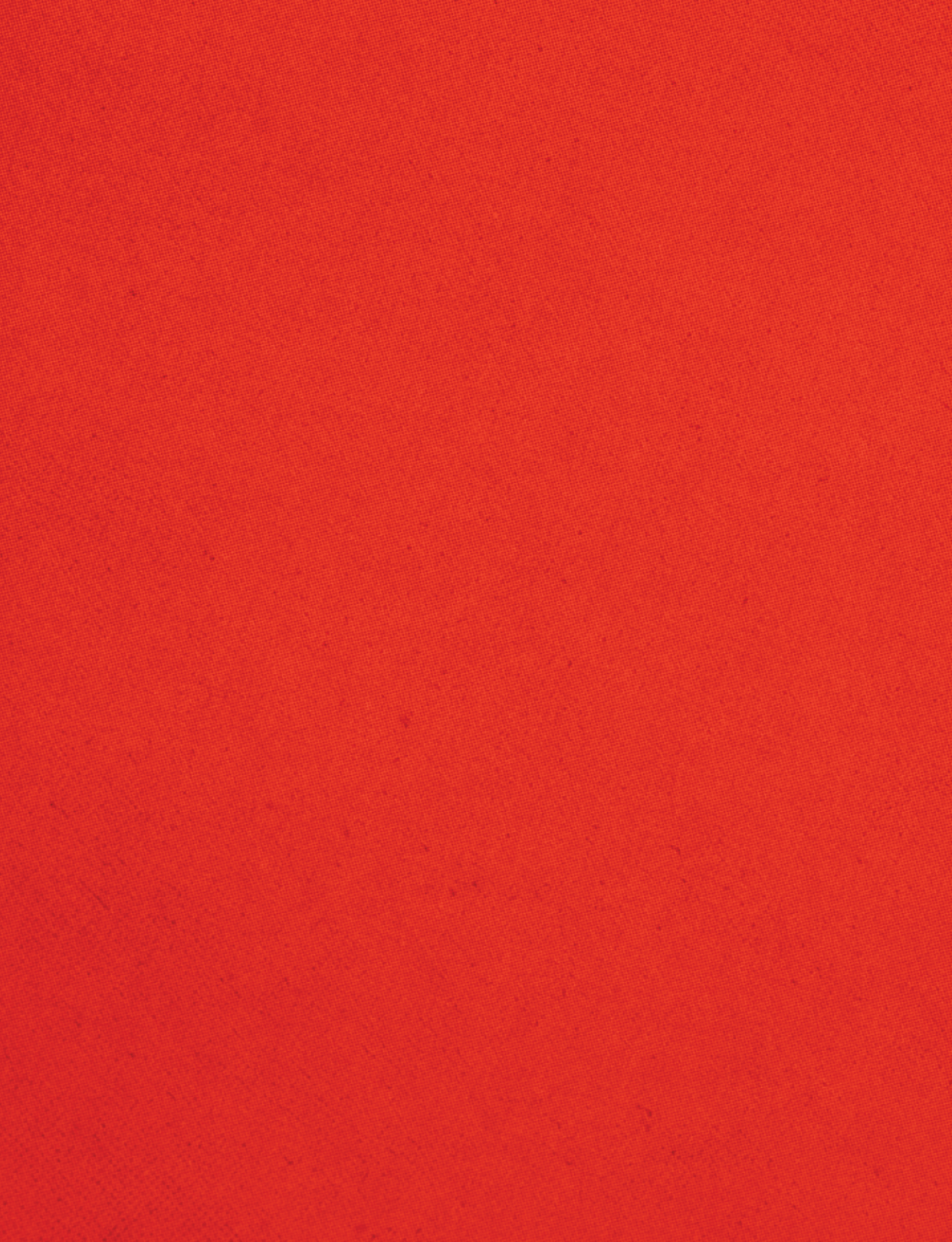 A blue background with a darker blue area. Description generated by AI