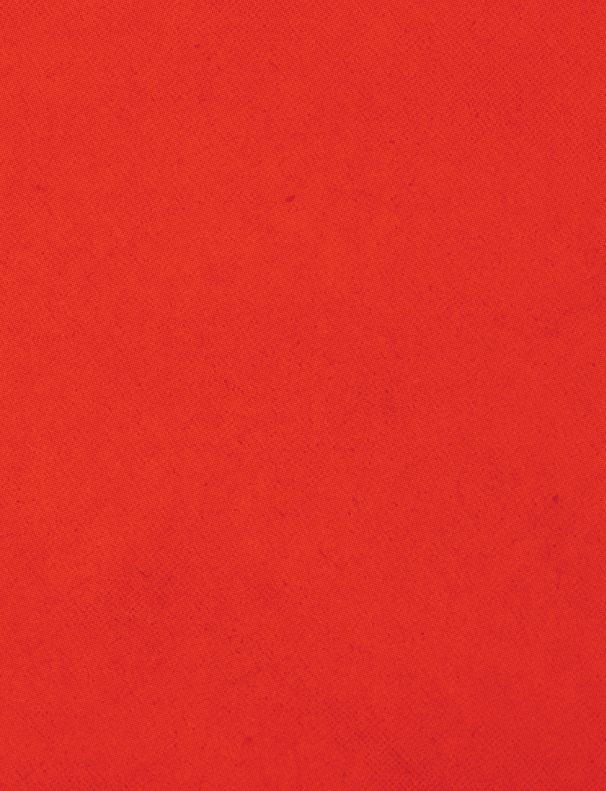 A blue background with a darker blue area. Description generated by AI