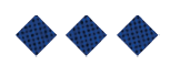 A black and white image of a circle with a red dot in the middle. Description generated by AI