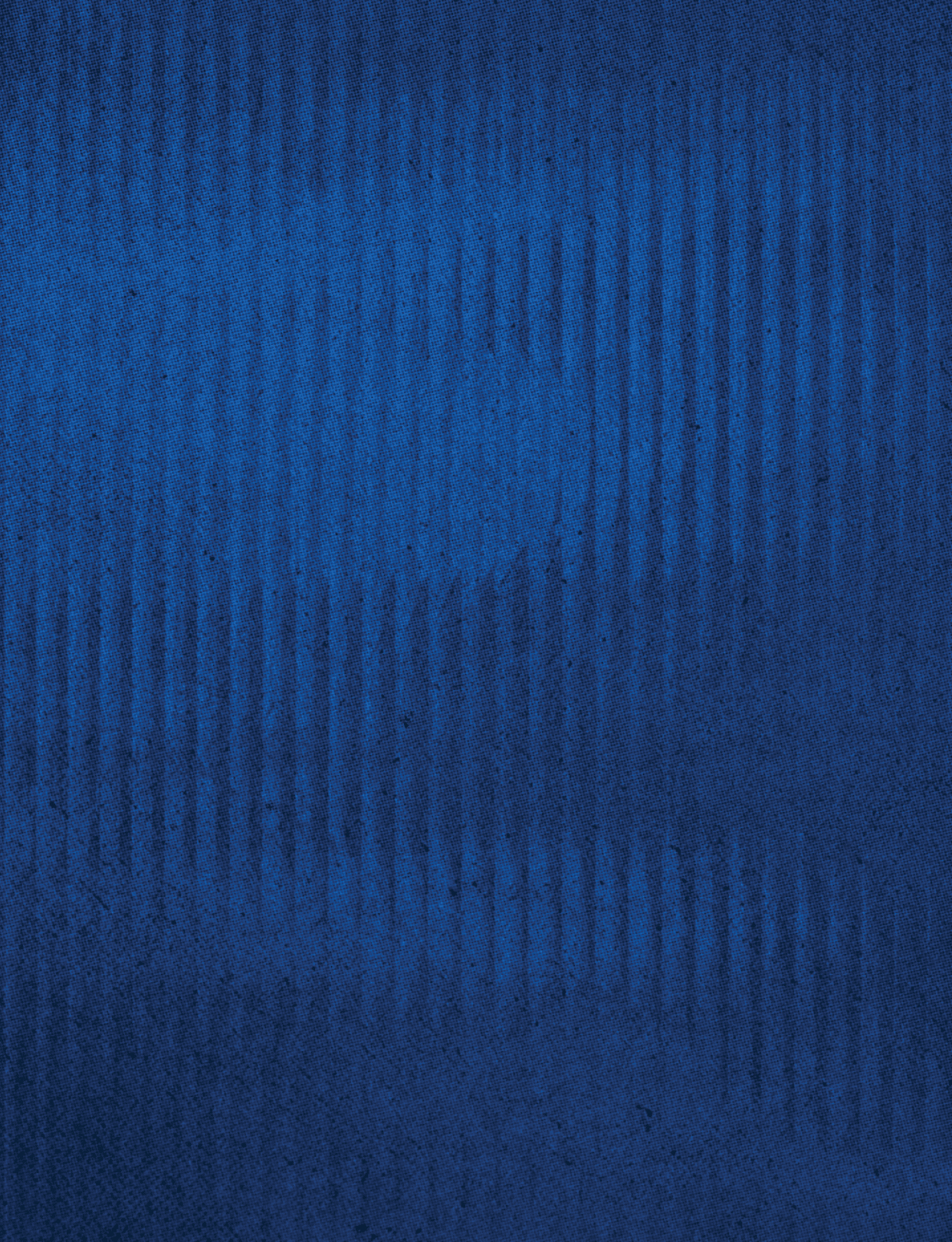 A yellow and green striped paper. Description generated by AI