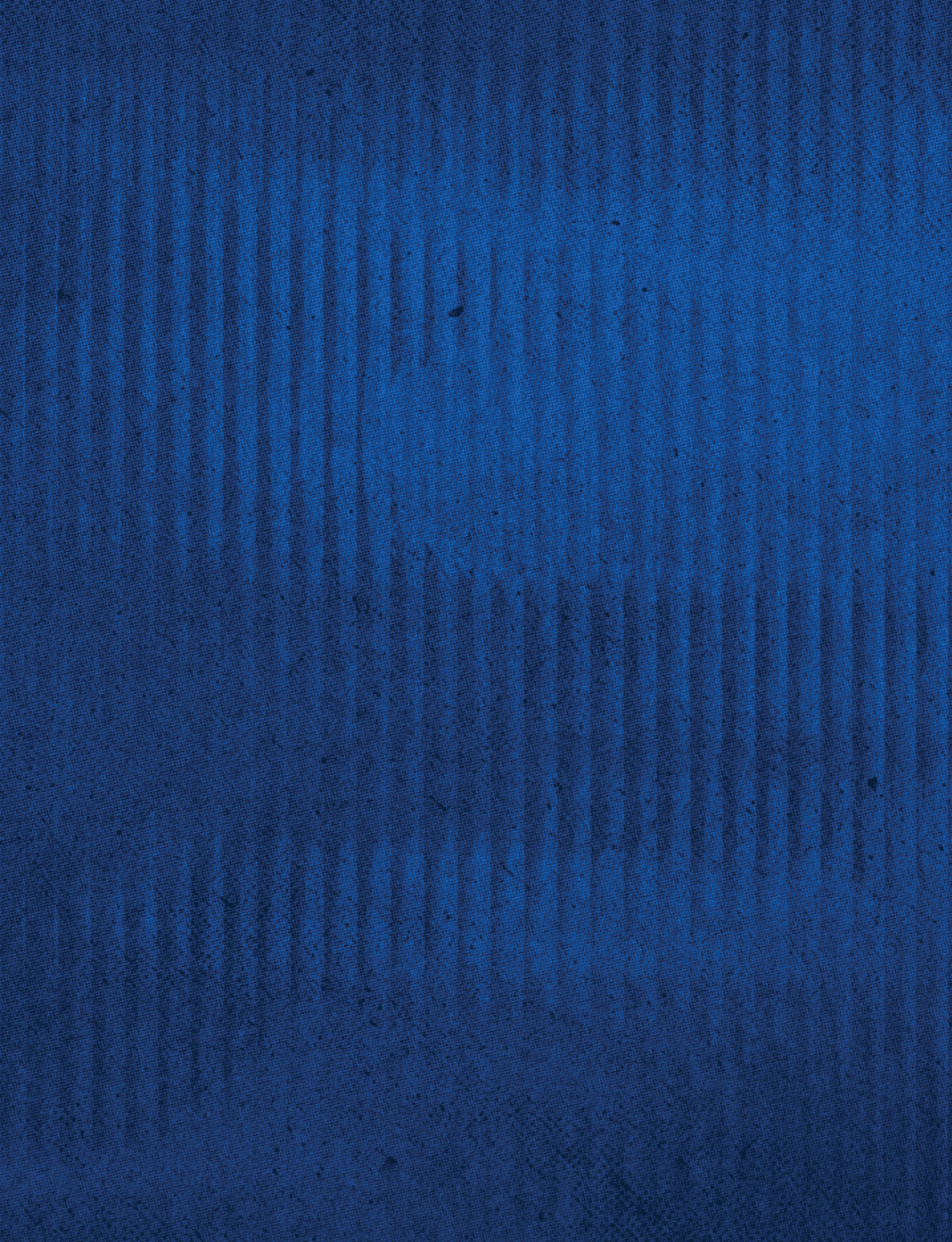 A yellow and green striped paper. Description generated by AI