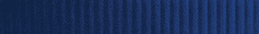 Red and blue fabric. Description generated by AI