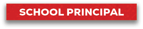 school principa
