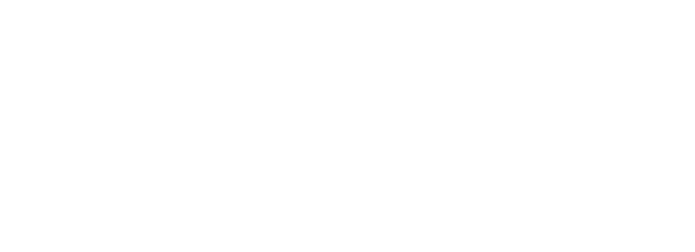 Jennifer Frazier was named McKinney ISD’s Director of Athletics in 2020, previously serving as both the Associate Ath...