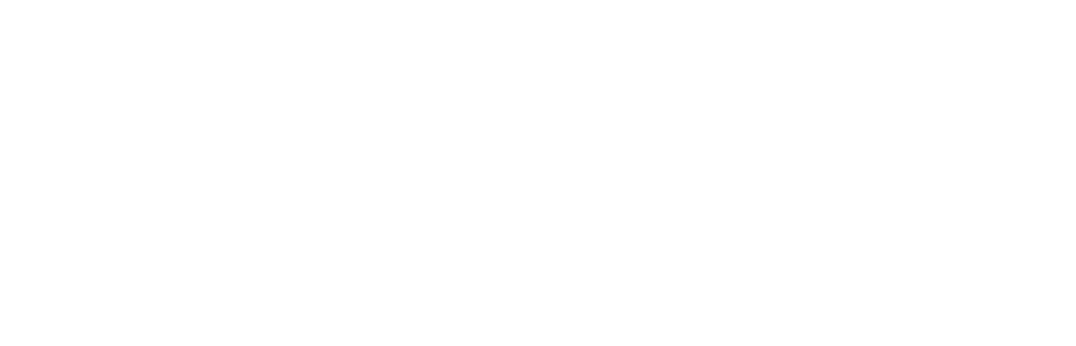 Dr. David Hodum serves as the principal of McKinney Boyd High School, bringing extensive experience and a strong comm...