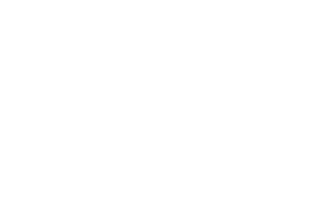 James, We are so incredibly proud of the young man you have become. You have always been a natural born leader, confi...
