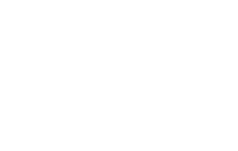 Sam, We are so proud of you! Continue to work hard and enjoy the game. Be a leader on and off the field. We love you,...