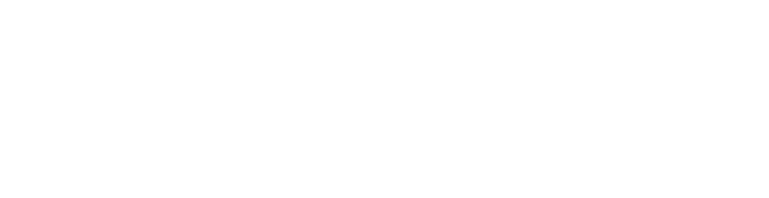 b.e.t. baby