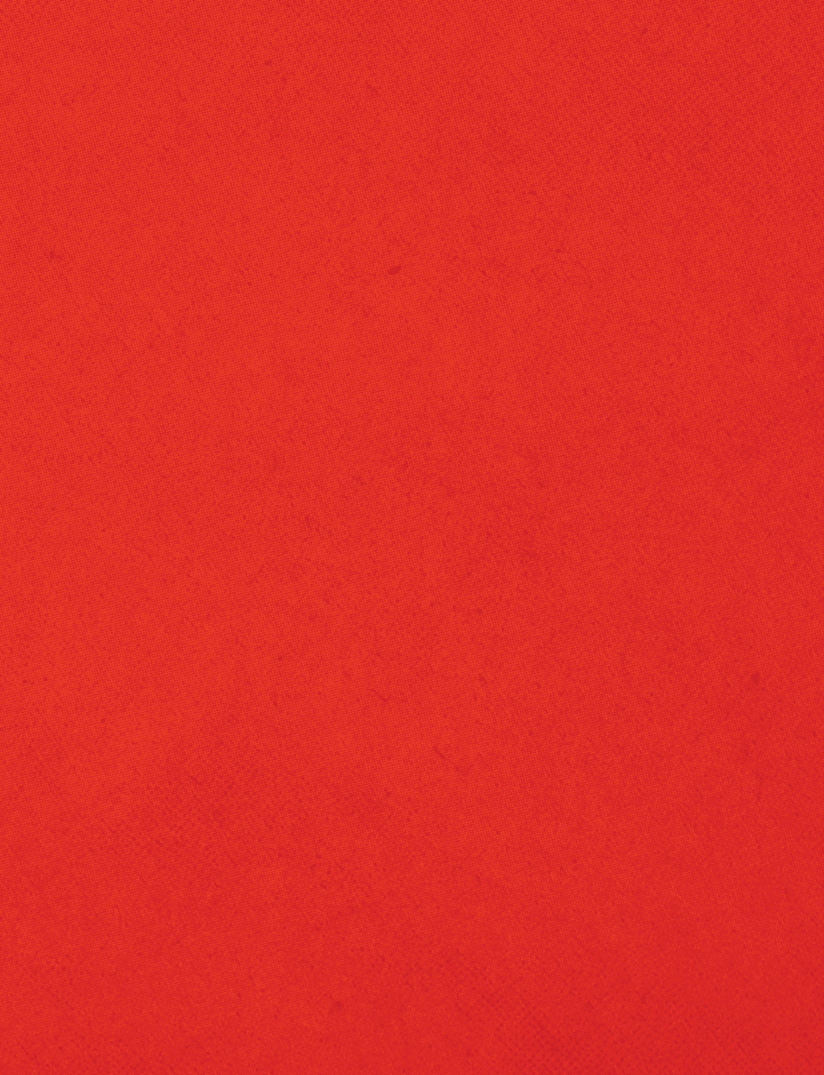 A blue background with a darker blue area. Description generated by AI