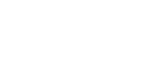 aj stewart