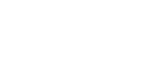 brandon carr II