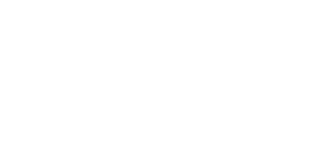 Chaston Stephens