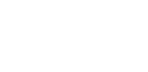 Dean Baumann