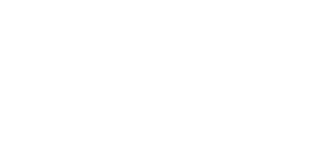 Harrison Gray