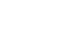 Jackson Buber