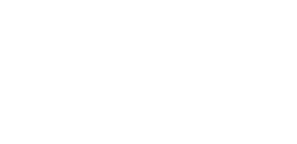 John Podor