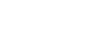 Kasra Adib