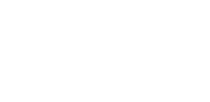 Pierre Roby
