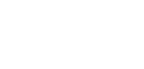 Aiyonna Thompson
