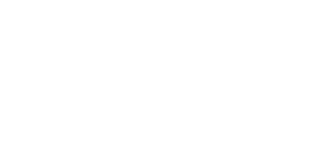 Averie Rios
