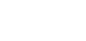 Alexa Munoz