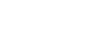 Ally Miller