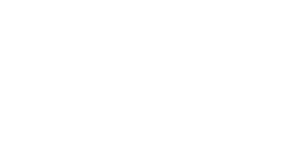 Caroline West
