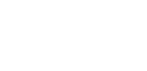 Aariahna Flores