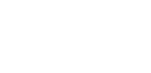Adelynn Stroud